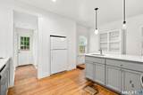 34 Harlem Avenue - Photo 10