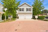 450 Naugatuck Avenue - Photo 1
