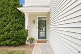 450 Naugatuck Avenue - Photo 2