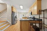 450 Naugatuck Avenue - Photo 11