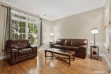 450 Naugatuck Avenue - Photo 13