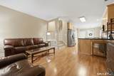 450 Naugatuck Avenue - Photo 14