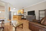 450 Naugatuck Avenue - Photo 15