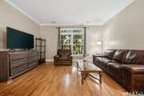 450 Naugatuck Avenue - Photo 16