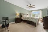 450 Naugatuck Avenue - Photo 17