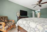 450 Naugatuck Avenue - Photo 18