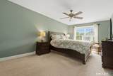 450 Naugatuck Avenue - Photo 19