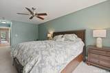 450 Naugatuck Avenue - Photo 20