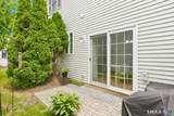 450 Naugatuck Avenue - Photo 3