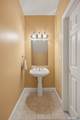 450 Naugatuck Avenue - Photo 21