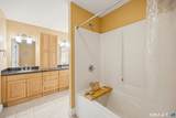 450 Naugatuck Avenue - Photo 22