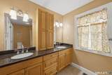 450 Naugatuck Avenue - Photo 23