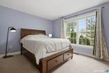 450 Naugatuck Avenue - Photo 24