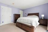 450 Naugatuck Avenue - Photo 25