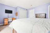 450 Naugatuck Avenue - Photo 26