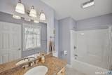 450 Naugatuck Avenue - Photo 27