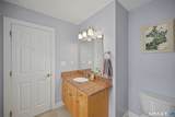 450 Naugatuck Avenue - Photo 28