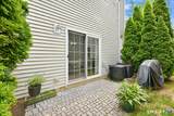 450 Naugatuck Avenue - Photo 4