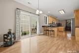 450 Naugatuck Avenue - Photo 6