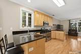 450 Naugatuck Avenue - Photo 8