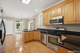 450 Naugatuck Avenue - Photo 9
