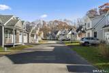9 Ivy Hill Road - Photo 1