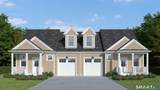 9 Ivy Hill Road - Photo 2