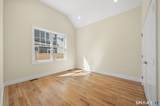 9 Ivy Hill Road - Photo 11