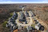 9 Ivy Hill Road - Photo 12