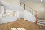 9 Ivy Hill Road - Photo 3