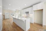 9 Ivy Hill Road - Photo 5