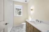 9 Ivy Hill Road - Photo 6