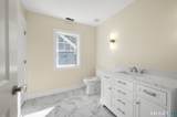 9 Ivy Hill Road - Photo 7