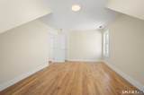 9 Ivy Hill Road - Photo 8