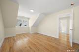 9 Ivy Hill Road - Photo 9