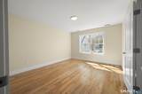 9 Ivy Hill Road - Photo 10