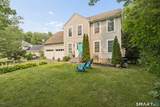 32 Fairfield Lane - Photo 1
