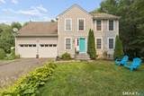 32 Fairfield Lane - Photo 2