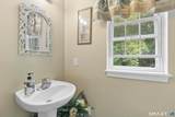 32 Fairfield Lane - Photo 11