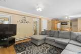 32 Fairfield Lane - Photo 12