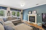 32 Fairfield Lane - Photo 13