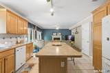 32 Fairfield Lane - Photo 14