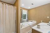 32 Fairfield Lane - Photo 15