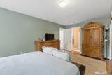 32 Fairfield Lane - Photo 16