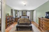 32 Fairfield Lane - Photo 17