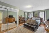 32 Fairfield Lane - Photo 18