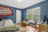 32 Fairfield Lane - Photo 19