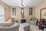 32 Fairfield Lane - Photo 3