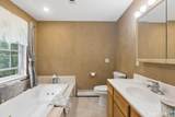 32 Fairfield Lane - Photo 22