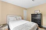32 Fairfield Lane - Photo 24